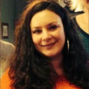 Meet your Posher, Sasha